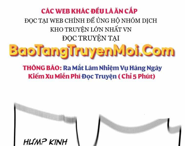 Sự Trở Lại Của Huyền Thoại - Chương 51 - ảnh 55