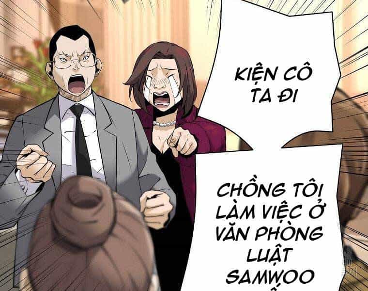 Sự Trở Lại Của Huyền Thoại - Chương 51 - ảnh 95