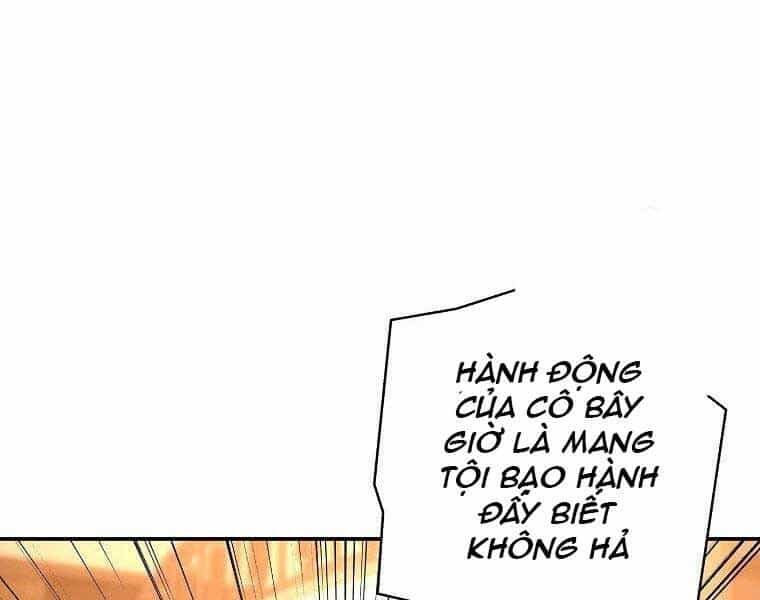 Sự Trở Lại Của Huyền Thoại - Chương 51 - ảnh 99