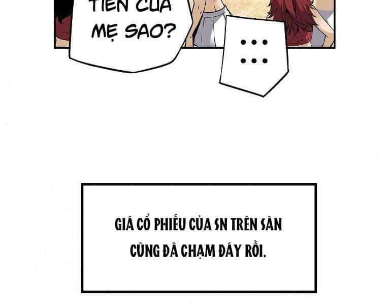 Sự Trở Lại Của Huyền Thoại - Chương 52 - ảnh 106