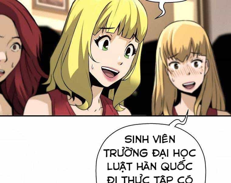 Sự Trở Lại Của Huyền Thoại - Chương 52 - ảnh 113
