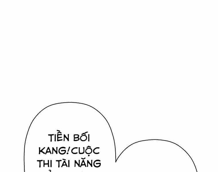 Sự Trở Lại Của Huyền Thoại - Chương 52 - ảnh 120