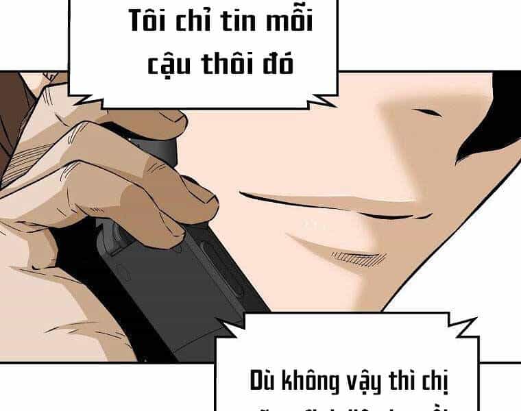 Sự Trở Lại Của Huyền Thoại - Chương 52 - ảnh 128