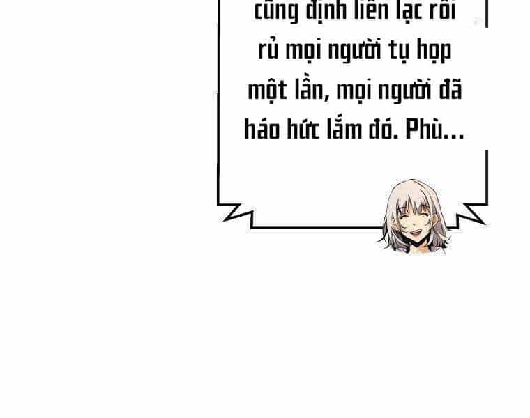 Sự Trở Lại Của Huyền Thoại - Chương 52 - ảnh 129
