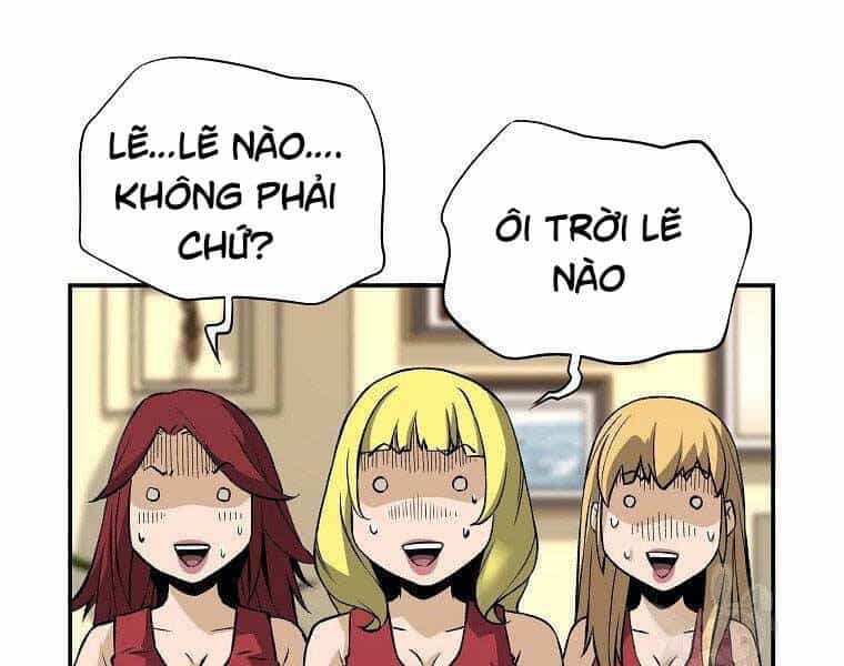 Sự Trở Lại Của Huyền Thoại - Chương 52 - ảnh 130