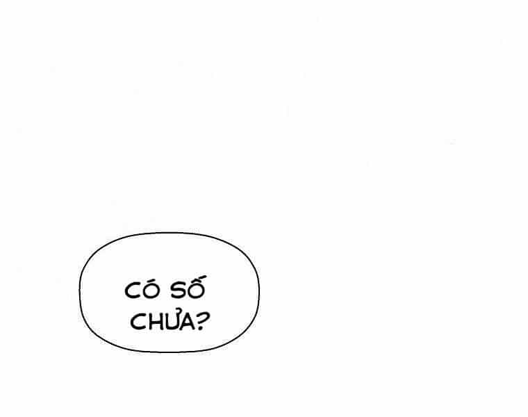 Sự Trở Lại Của Huyền Thoại - Chương 52 - ảnh 136