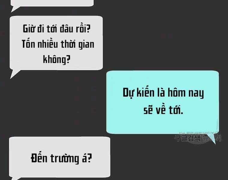 Sự Trở Lại Của Huyền Thoại - Chương 52 - ảnh 144