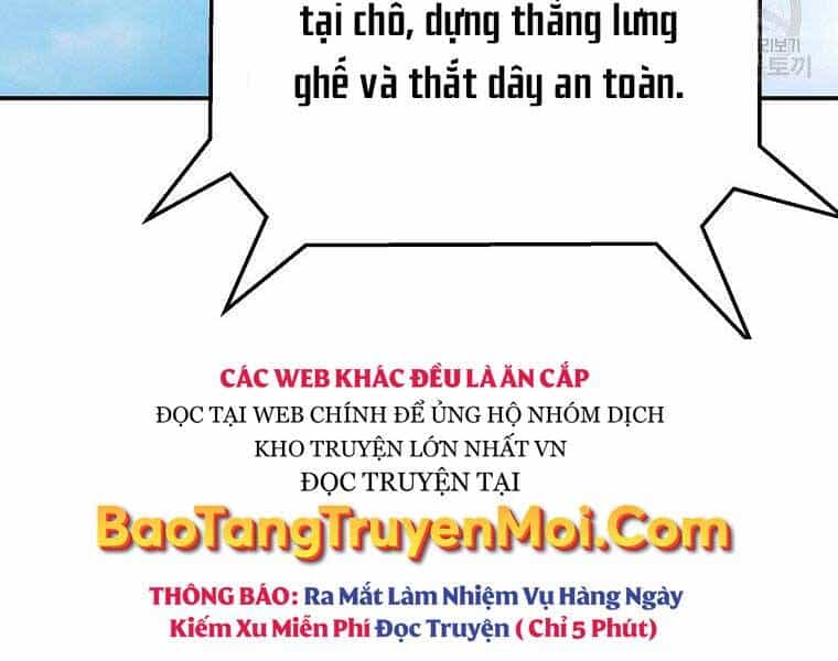 Sự Trở Lại Của Huyền Thoại - Chương 52 - ảnh 152