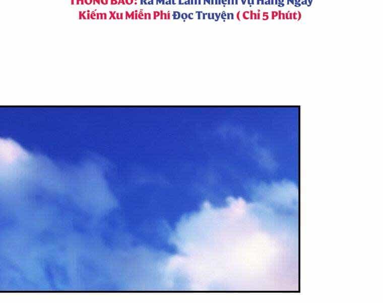 Sự Trở Lại Của Huyền Thoại - Chương 52 - ảnh 158