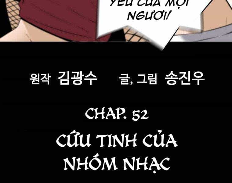 Sự Trở Lại Của Huyền Thoại - Chương 52 - ảnh 16