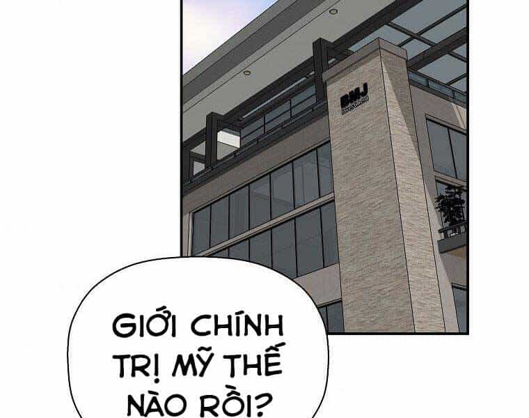 Sự Trở Lại Của Huyền Thoại - Chương 52 - ảnh 160