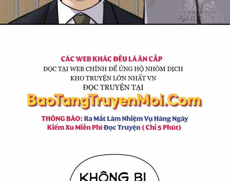 Sự Trở Lại Của Huyền Thoại - Chương 52 - ảnh 163