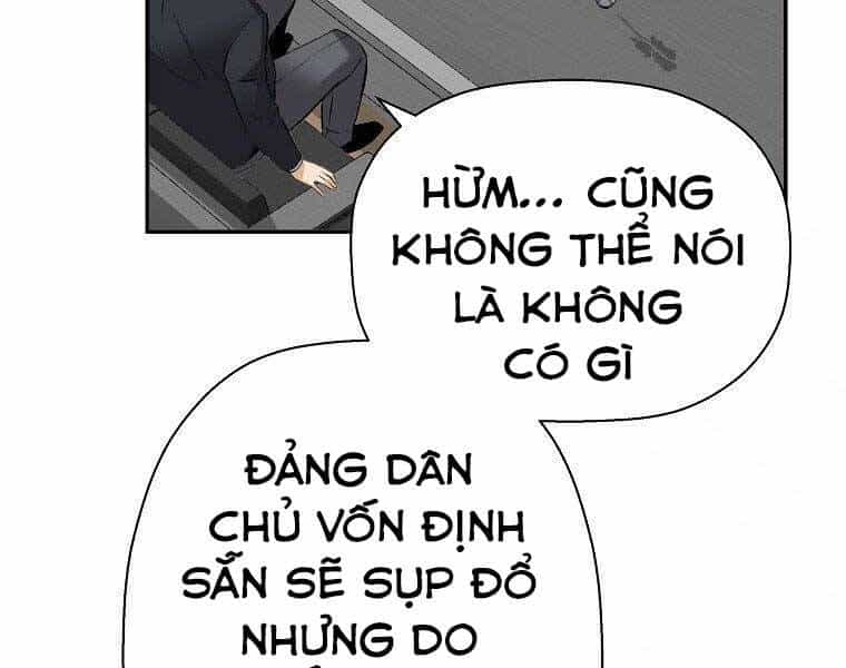 Sự Trở Lại Của Huyền Thoại - Chương 52 - ảnh 165