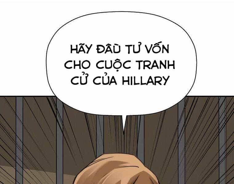 Sự Trở Lại Của Huyền Thoại - Chương 52 - ảnh 168