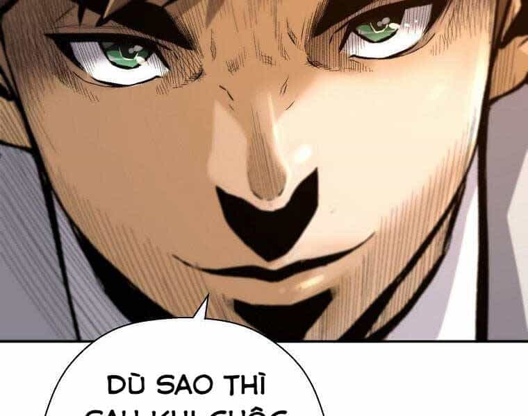 Sự Trở Lại Của Huyền Thoại - Chương 52 - ảnh 172