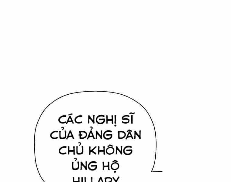 Sự Trở Lại Của Huyền Thoại - Chương 52 - ảnh 174