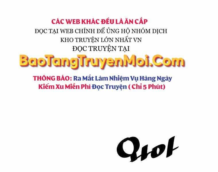 Sự Trở Lại Của Huyền Thoại - Chương 52 - ảnh 18