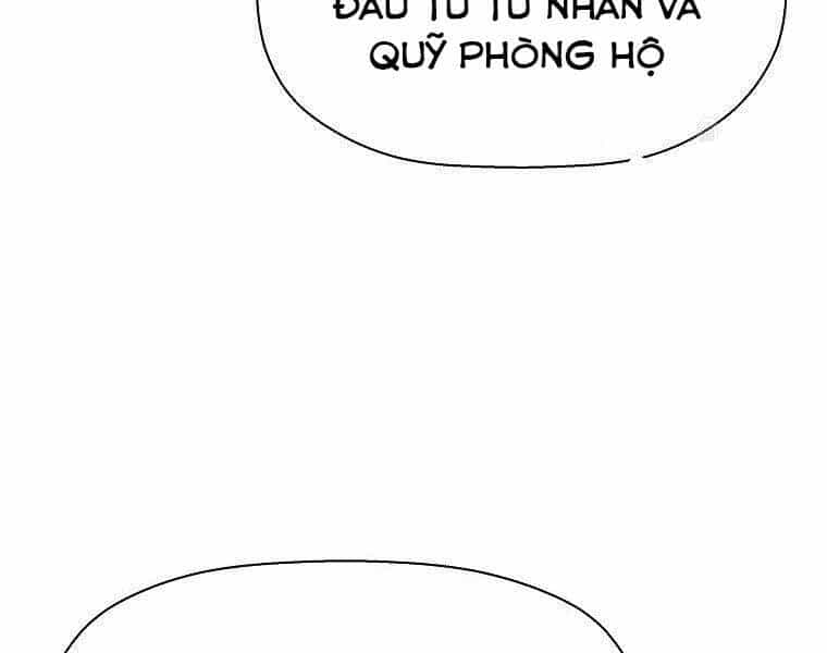 Sự Trở Lại Của Huyền Thoại - Chương 52 - ảnh 182