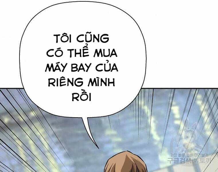 Sự Trở Lại Của Huyền Thoại - Chương 52 - ảnh 198