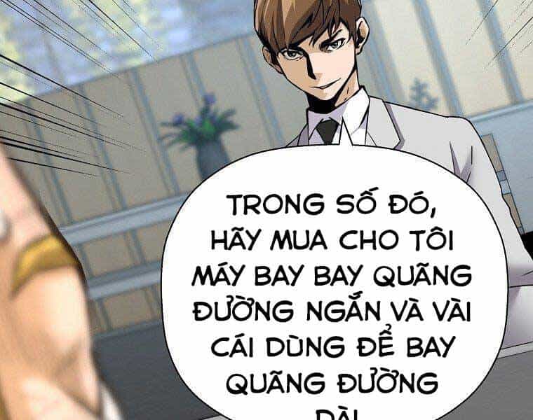 Sự Trở Lại Của Huyền Thoại - Chương 52 - ảnh 199