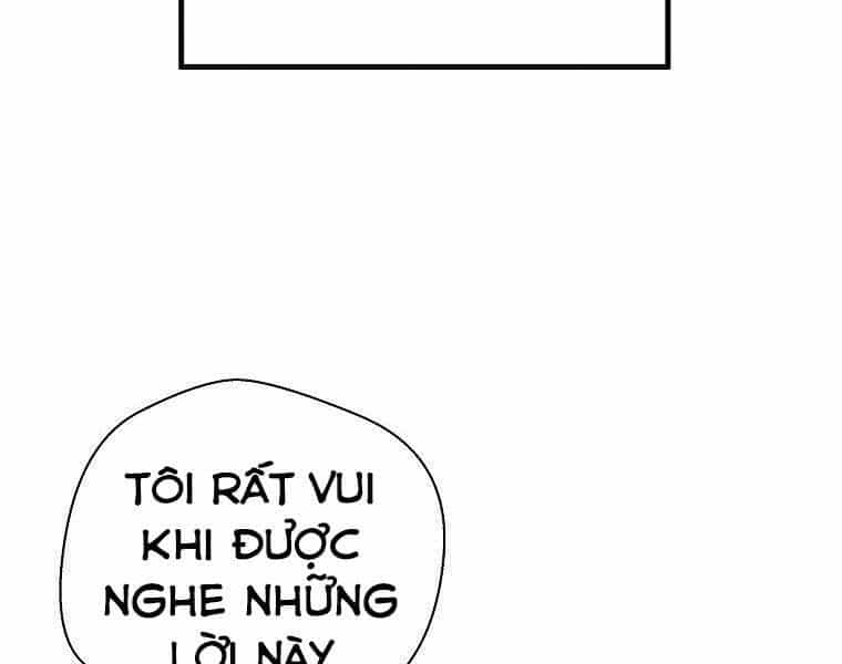 Sự Trở Lại Của Huyền Thoại - Chương 52 - ảnh 202
