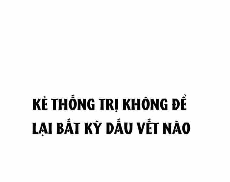 Sự Trở Lại Của Huyền Thoại - Chương 52 - ảnh 207