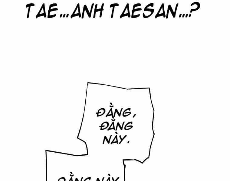 Sự Trở Lại Của Huyền Thoại - Chương 52 - ảnh 58