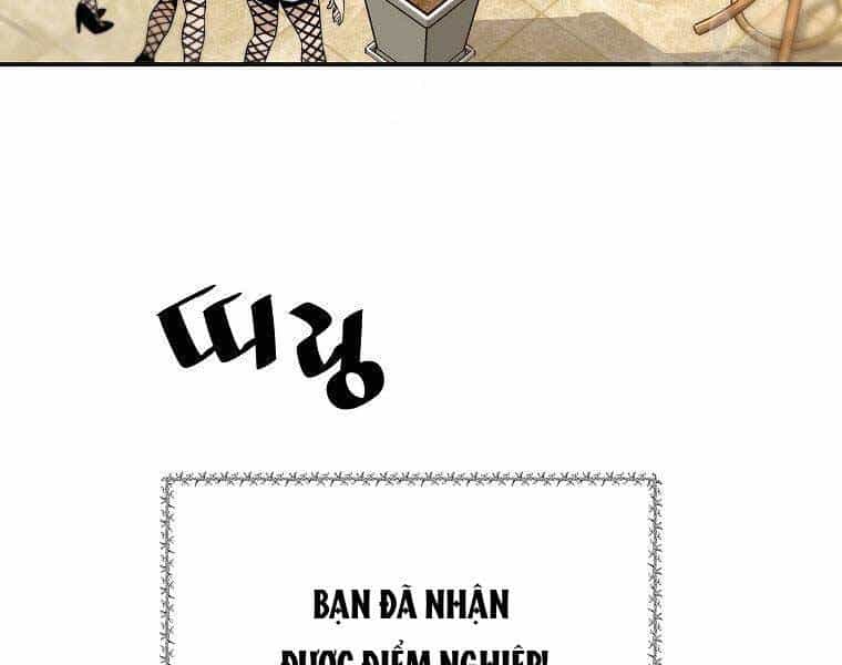 Sự Trở Lại Của Huyền Thoại - Chương 52 - ảnh 63