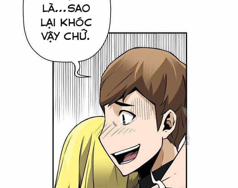 Sự Trở Lại Của Huyền Thoại - Chương 52 - ảnh 68