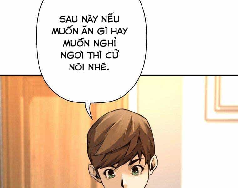Sự Trở Lại Của Huyền Thoại - Chương 52 - ảnh 97