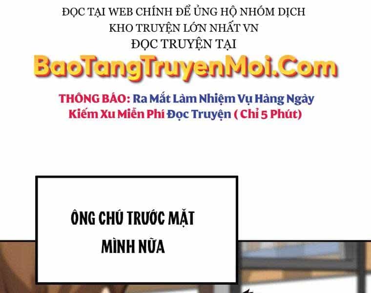 Sự Trở Lại Của Huyền Thoại - Chương 53 - ảnh 100