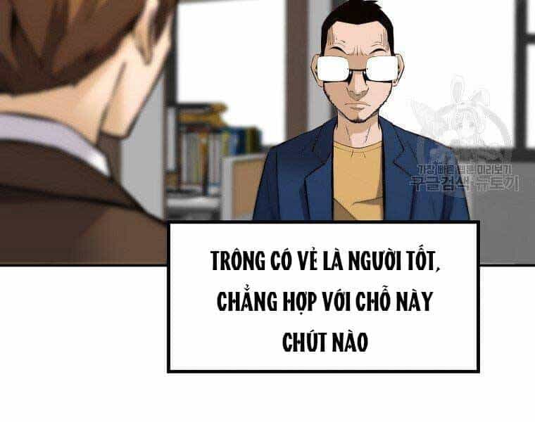 Sự Trở Lại Của Huyền Thoại - Chương 53 - ảnh 101