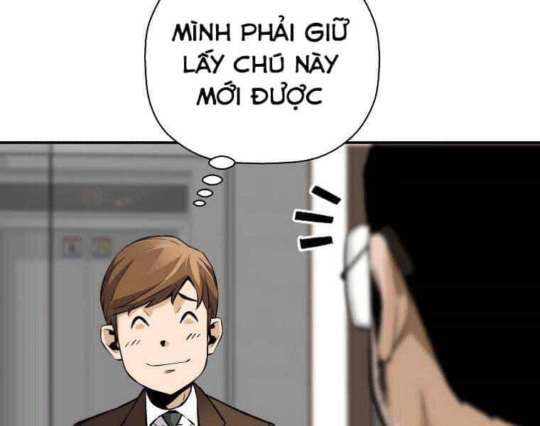 Sự Trở Lại Của Huyền Thoại - Chương 53 - ảnh 108