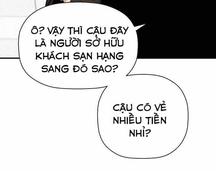 Sự Trở Lại Của Huyền Thoại - Chương 53 - ảnh 117