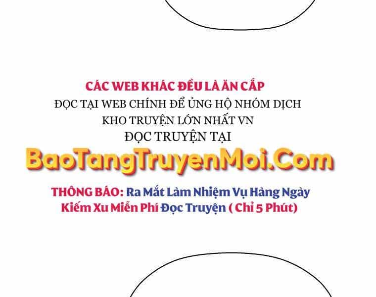Sự Trở Lại Của Huyền Thoại - Chương 53 - ảnh 121