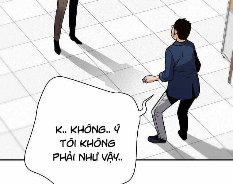 Sự Trở Lại Của Huyền Thoại - Chương 53 - ảnh 123