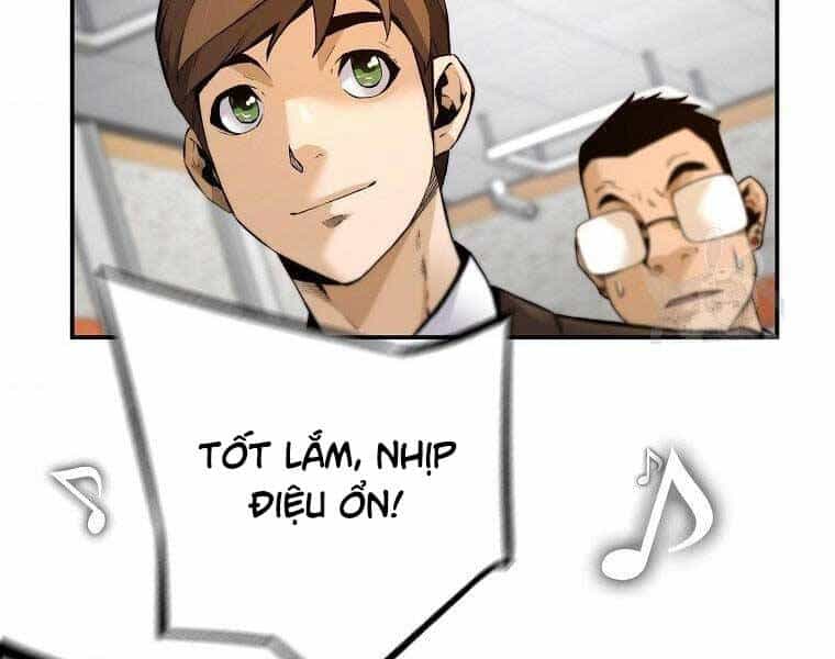 Sự Trở Lại Của Huyền Thoại - Chương 53 - ảnh 130