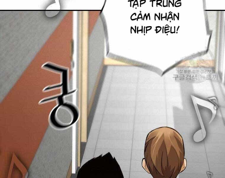 Sự Trở Lại Của Huyền Thoại - Chương 53 - ảnh 132