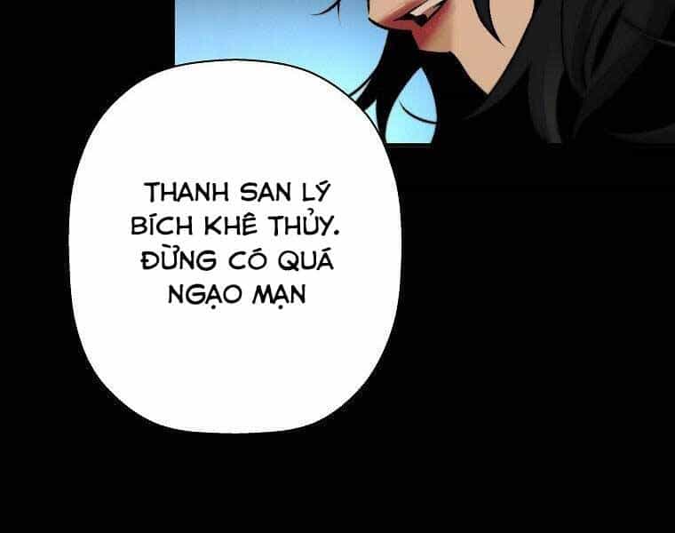 Sự Trở Lại Của Huyền Thoại - Chương 53 - ảnh 172