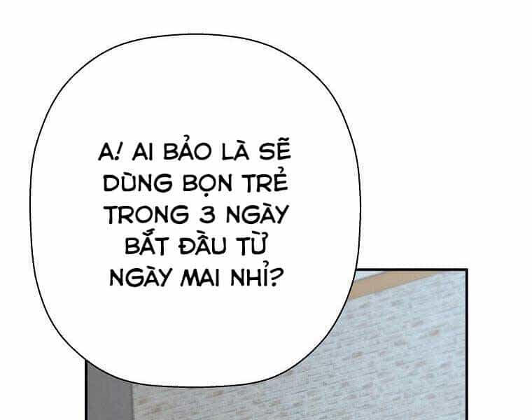 Sự Trở Lại Của Huyền Thoại - Chương 53 - ảnh 28