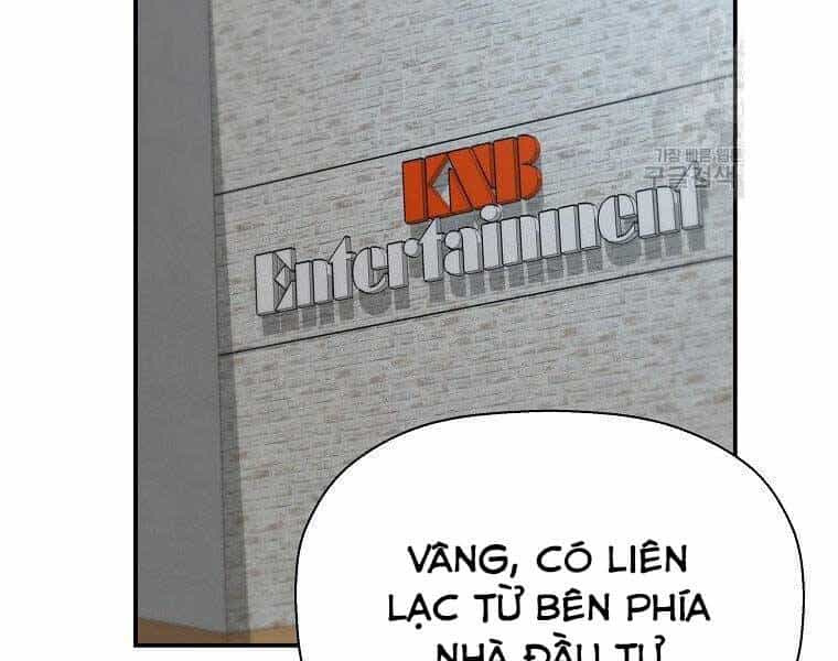 Sự Trở Lại Của Huyền Thoại - Chương 53 - ảnh 29