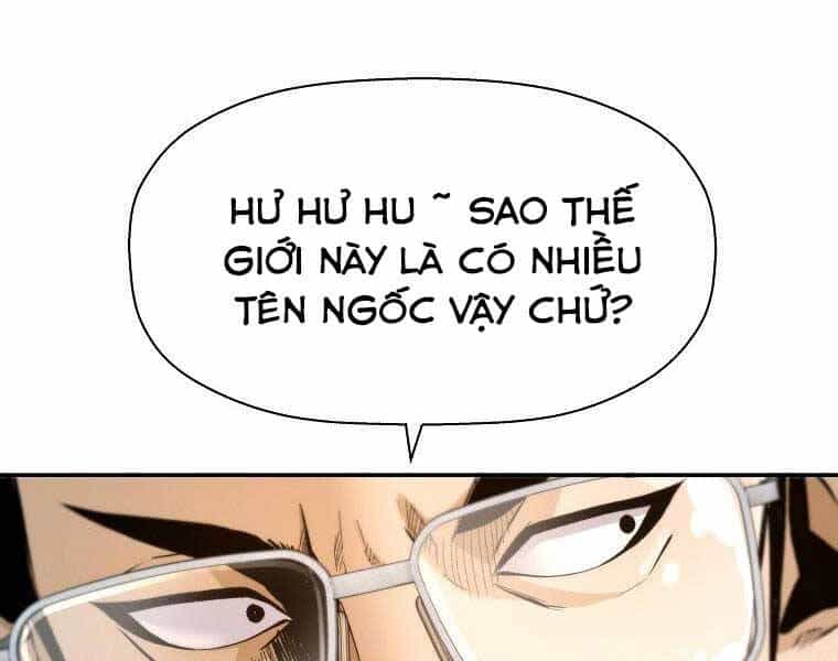 Sự Trở Lại Của Huyền Thoại - Chương 53 - ảnh 31