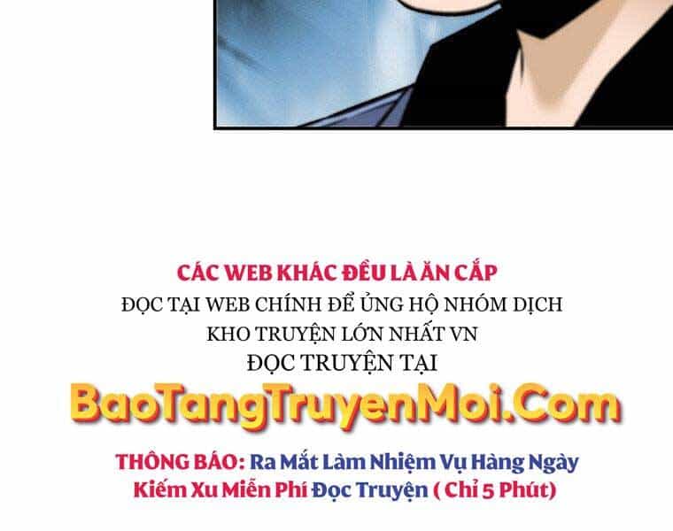 Sự Trở Lại Của Huyền Thoại - Chương 53 - ảnh 34