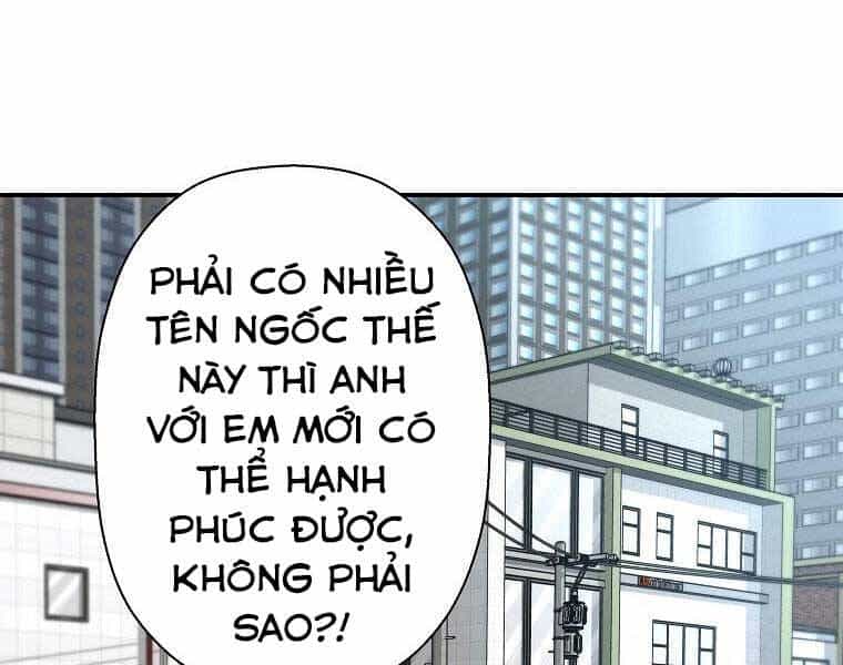 Sự Trở Lại Của Huyền Thoại - Chương 53 - ảnh 35