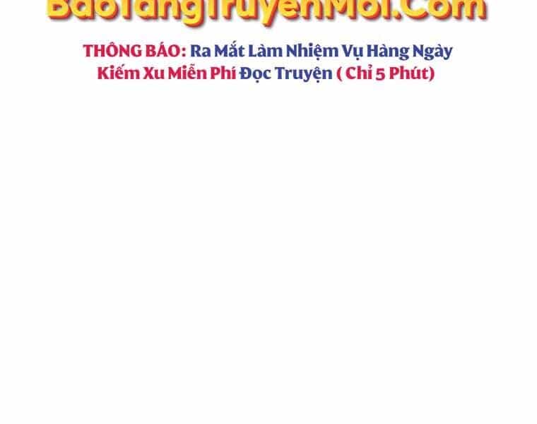 Sự Trở Lại Của Huyền Thoại - Chương 53 - ảnh 38