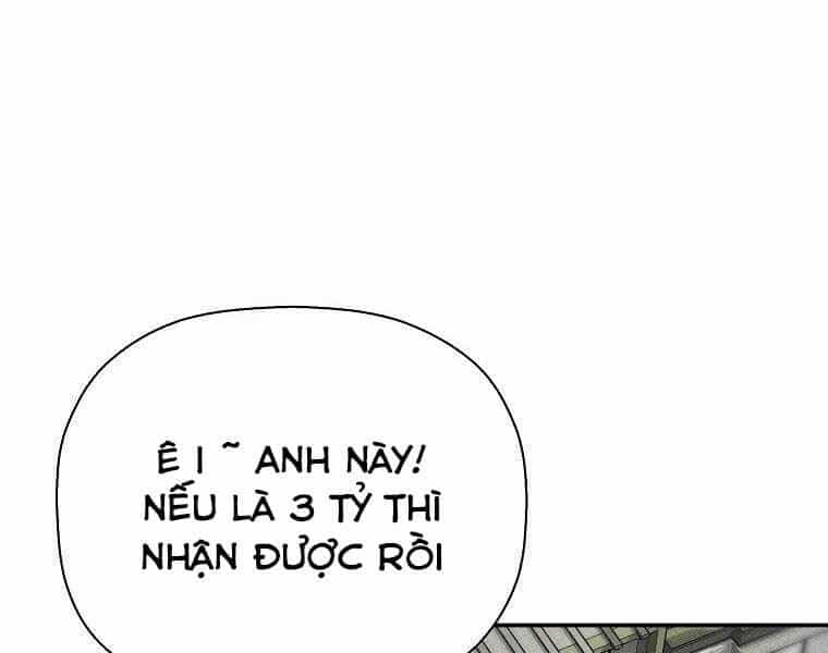 Sự Trở Lại Của Huyền Thoại - Chương 53 - ảnh 4