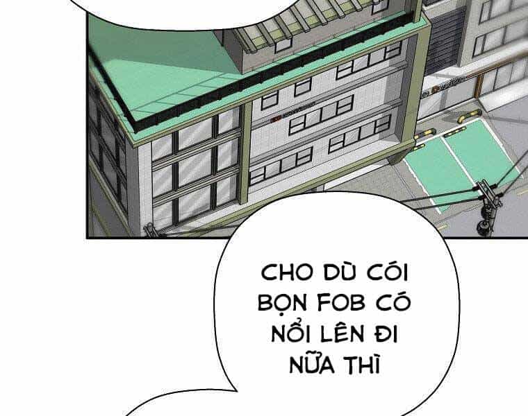 Sự Trở Lại Của Huyền Thoại - Chương 53 - ảnh 5