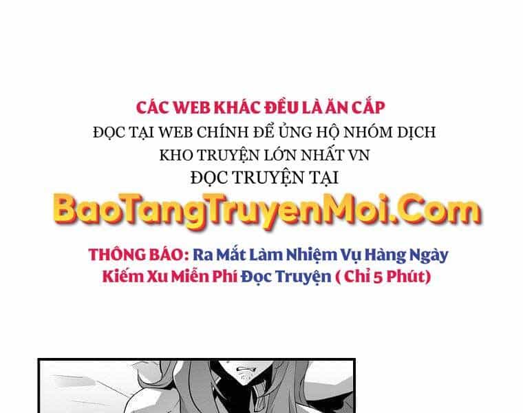 Sự Trở Lại Của Huyền Thoại - Chương 53 - ảnh 58