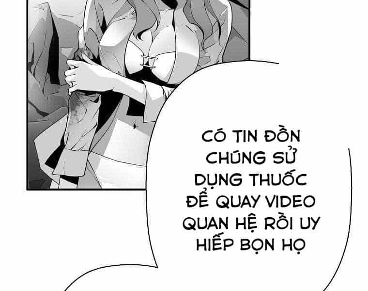 Sự Trở Lại Của Huyền Thoại - Chương 53 - ảnh 59