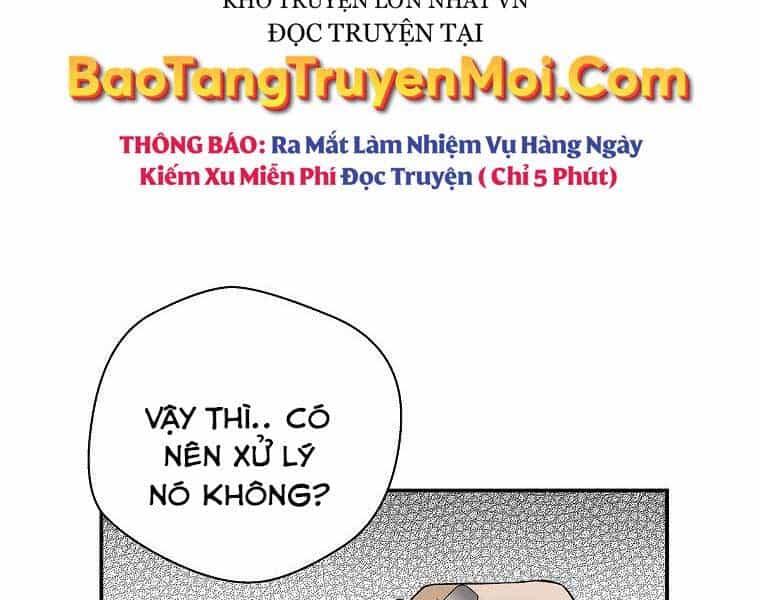 Sự Trở Lại Của Huyền Thoại - Chương 53 - ảnh 7